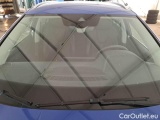  Skoda  Octavia SKODA  WAGON / 2020 / 5P / STATION WAGON 1.5 TSI G-TEC STYLE DSG #10