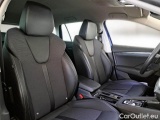  Skoda  Octavia SKODA  WAGON / 2020 / 5P / STATION WAGON 1.5 TSI G-TEC STYLE DSG #13