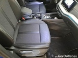  Skoda  Octavia SKODA  WAGON / 2020 / 5P / STATION WAGON 1.5 TSI G-TEC STYLE DSG #14