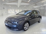  Volkswagen  Golf  VOLKSWAGEN / 2019 / 5P / BERLINA 2.0 TDI SCR STYLE DSG 