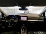  Volkswagen  Golf  VOLKSWAGEN / 2019 / 5P / BERLINA 2.0 TDI SCR STYLE DSG #3