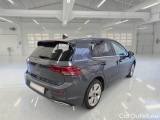  Volkswagen  Golf  VOLKSWAGEN / 2019 / 5P / BERLINA 2.0 TDI SCR STYLE DSG #2