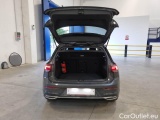  Volkswagen  Golf  VOLKSWAGEN / 2019 / 5P / BERLINA 2.0 TDI SCR STYLE DSG #5