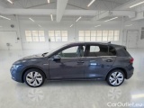  Volkswagen  Golf  VOLKSWAGEN / 2019 / 5P / BERLINA 2.0 TDI SCR STYLE DSG #8