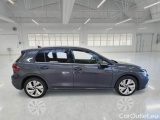  Volkswagen  Golf  VOLKSWAGEN / 2019 / 5P / BERLINA 2.0 TDI SCR STYLE DSG #7