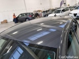  Volkswagen  Golf  VOLKSWAGEN / 2019 / 5P / BERLINA 2.0 TDI SCR STYLE DSG #9