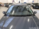  Volkswagen  Golf  VOLKSWAGEN / 2019 / 5P / BERLINA 2.0 TDI SCR STYLE DSG #10