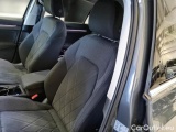  Volkswagen  Golf  VOLKSWAGEN / 2019 / 5P / BERLINA 2.0 TDI SCR STYLE DSG #11
