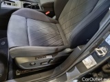  Volkswagen  Golf  VOLKSWAGEN / 2019 / 5P / BERLINA 2.0 TDI SCR STYLE DSG #12