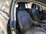  Volkswagen  Golf  VOLKSWAGEN / 2019 / 5P / BERLINA 2.0 TDI SCR STYLE DSG #13