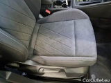  Volkswagen  Golf  VOLKSWAGEN / 2019 / 5P / BERLINA 2.0 TDI SCR STYLE DSG #14