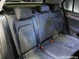  Volkswagen  Golf  VOLKSWAGEN / 2019 / 5P / BERLINA 2.0 TDI SCR STYLE DSG #15