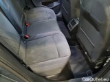  Volkswagen  Golf  VOLKSWAGEN / 2019 / 5P / BERLINA 2.0 TDI SCR STYLE DSG #16