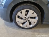 Volkswagen  Golf  VOLKSWAGEN / 2019 / 5P / BERLINA 2.0 TDI SCR STYLE DSG #20