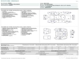  Volkswagen  Golf  VOLKSWAGEN / 2019 / 5P / BERLINA 2.0 TDI SCR STYLE DSG #21