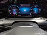  Volkswagen  Golf  VOLKSWAGEN / 2019 / 5P / BERLINA 2.0 TDI SCR STYLE DSG #22