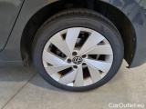  Volkswagen  Golf  VOLKSWAGEN / 2019 / 5P / BERLINA 2.0 TDI SCR STYLE DSG #19