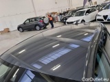  Volkswagen  Golf  VOLKSWAGEN / 2019 / 5P / BERLINA 2.0 TDI SCR STYLE DSG #23