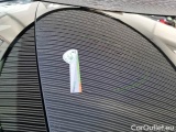  Volkswagen  Golf  VOLKSWAGEN / 2019 / 5P / BERLINA 2.0 TDI SCR STYLE DSG #24