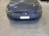  Volkswagen  Golf  VOLKSWAGEN / 2019 / 5P / BERLINA 2.0 TDI SCR STYLE DSG #28