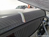  Volkswagen  Golf  VOLKSWAGEN / 2019 / 5P / BERLINA 2.0 TDI SCR STYLE DSG #27