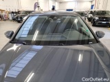  Volkswagen  Golf  VOLKSWAGEN / 2019 / 5P / BERLINA 2.0 TDI SCR STYLE DSG #31