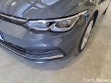  Volkswagen  Golf  VOLKSWAGEN / 2019 / 5P / BERLINA 2.0 TDI SCR STYLE DSG #33