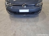  Volkswagen  Golf  VOLKSWAGEN / 2019 / 5P / BERLINA 2.0 TDI SCR STYLE DSG #37