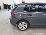  Volkswagen  Golf  VOLKSWAGEN / 2019 / 5P / BERLINA 2.0 TDI SCR STYLE DSG #49