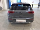  Volkswagen  Golf  VOLKSWAGEN / 2019 / 5P / BERLINA 2.0 TDI SCR STYLE DSG #51