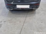  Volkswagen  Golf  VOLKSWAGEN / 2019 / 5P / BERLINA 2.0 TDI SCR STYLE DSG #53