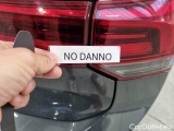  Volkswagen  Golf  VOLKSWAGEN / 2019 / 5P / BERLINA 2.0 TDI SCR STYLE DSG #56