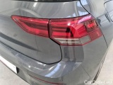 Volkswagen  Golf  VOLKSWAGEN / 2019 / 5P / BERLINA 2.0 TDI SCR STYLE DSG #55