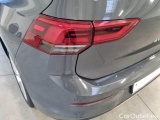  Volkswagen  Golf  VOLKSWAGEN / 2019 / 5P / BERLINA 2.0 TDI SCR STYLE DSG #57