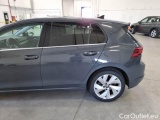  Volkswagen  Golf  VOLKSWAGEN / 2019 / 5P / BERLINA 2.0 TDI SCR STYLE DSG #61