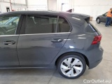  Volkswagen  Golf  VOLKSWAGEN / 2019 / 5P / BERLINA 2.0 TDI SCR STYLE DSG #59