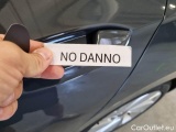  Volkswagen  Golf  VOLKSWAGEN / 2019 / 5P / BERLINA 2.0 TDI SCR STYLE DSG #62