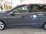  Volkswagen  Golf  VOLKSWAGEN / 2019 / 5P / BERLINA 2.0 TDI SCR STYLE DSG #65