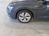  Volkswagen  Golf  VOLKSWAGEN / 2019 / 5P / BERLINA 2.0 TDI SCR STYLE DSG #69