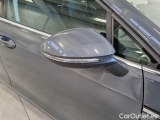  Volkswagen  Golf  VOLKSWAGEN / 2019 / 5P / BERLINA 2.0 TDI SCR STYLE DSG #72