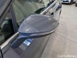  Volkswagen  Golf  VOLKSWAGEN / 2019 / 5P / BERLINA 2.0 TDI SCR STYLE DSG #74