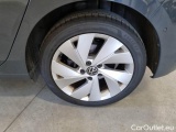 Volkswagen  Golf  VOLKSWAGEN / 2019 / 5P / BERLINA 2.0 TDI SCR STYLE DSG #78