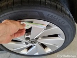  Volkswagen  Golf  VOLKSWAGEN / 2019 / 5P / BERLINA 2.0 TDI SCR STYLE DSG #79