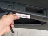  Volkswagen  Golf  VOLKSWAGEN / 2019 / 5P / BERLINA 2.0 TDI SCR STYLE DSG #88