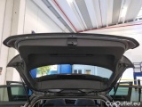  Volkswagen  Golf  VOLKSWAGEN / 2019 / 5P / BERLINA 2.0 TDI SCR STYLE DSG #93