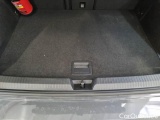  Volkswagen  Golf  VOLKSWAGEN / 2019 / 5P / BERLINA 2.0 TDI SCR STYLE DSG #95