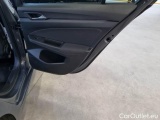  Volkswagen  Golf  VOLKSWAGEN / 2019 / 5P / BERLINA 2.0 TDI SCR STYLE DSG #89