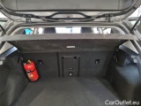  Volkswagen  Golf  VOLKSWAGEN / 2019 / 5P / BERLINA 2.0 TDI SCR STYLE DSG #98