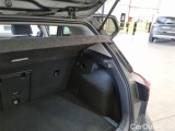  Volkswagen  Golf  VOLKSWAGEN / 2019 / 5P / BERLINA 2.0 TDI SCR STYLE DSG #100