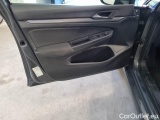  Volkswagen  Golf  VOLKSWAGEN / 2019 / 5P / BERLINA 2.0 TDI SCR STYLE DSG #108